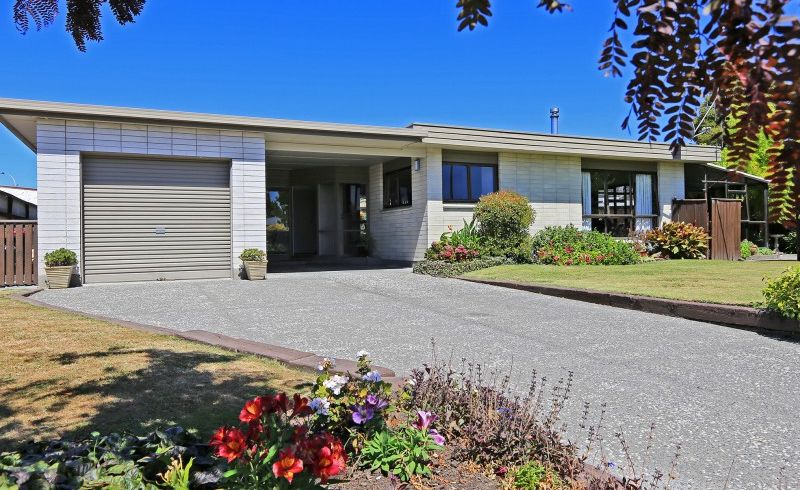  at 7 Trigg Crescent, Taradale, Napier