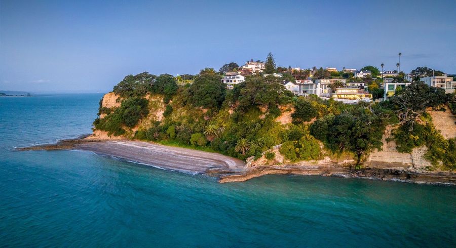  at 59 Cliff Road, Saint Heliers, Auckland City, Auckland