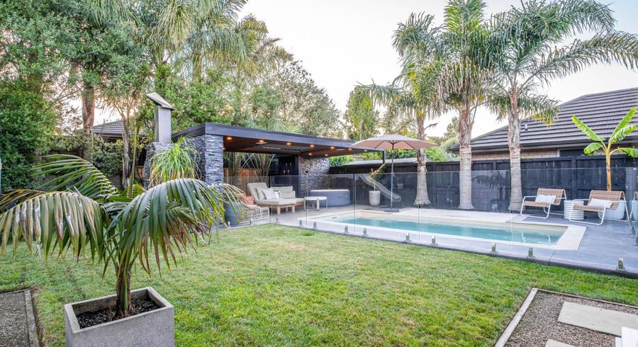  at 33 Meadowfield Street, Flagstaff, Hamilton, Waikato