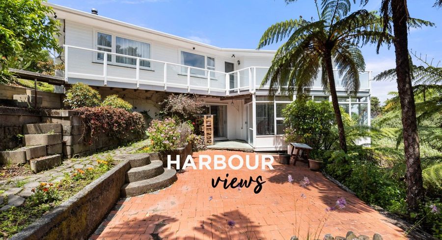 at 18 Magnolia Grove, Maungaraki, Lower Hutt
