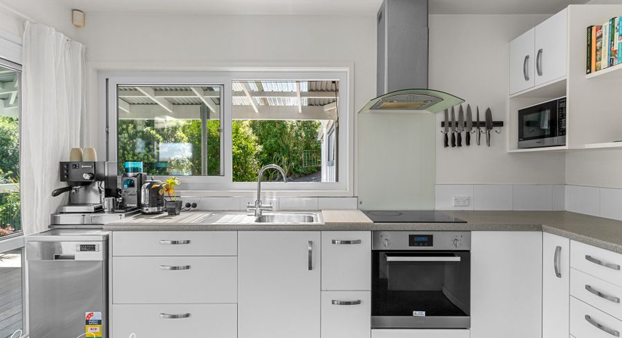  at 1122 Whakapirau Road, Whakapirau, Kaipara, Northland