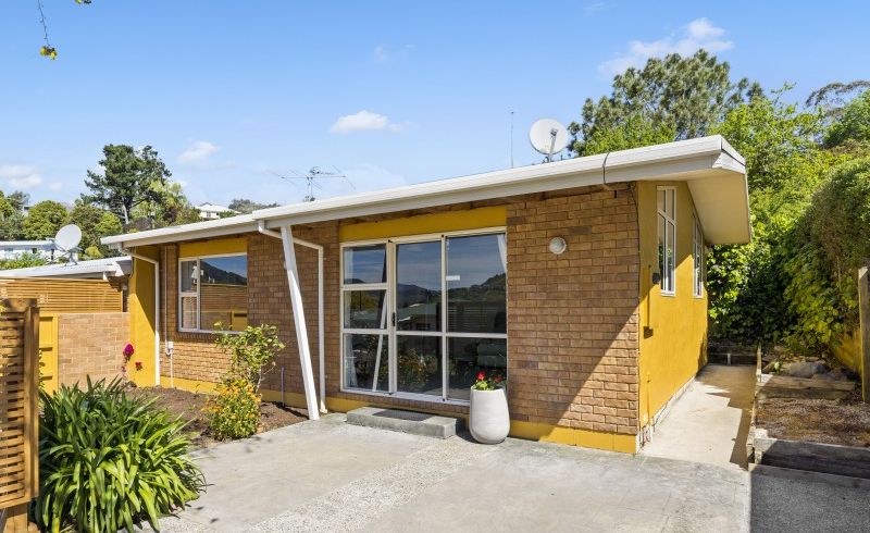  at 3/18 Murphy Street, Toi Toi, Nelson