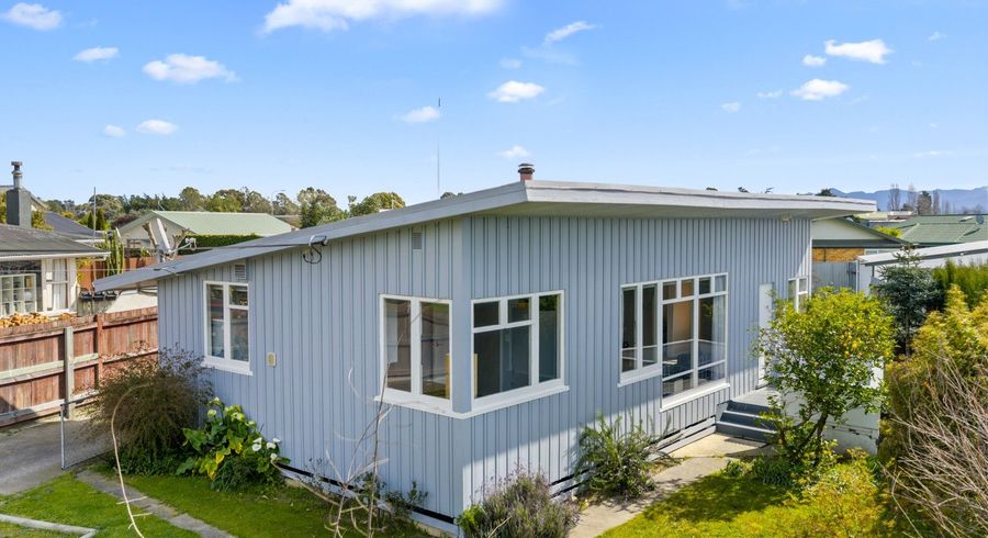  at 198 Maxwell Road, Redwoodtown, Blenheim, Marlborough
