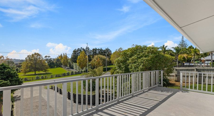  at 46 Totara Road, Whenuapai, Waitakere City, Auckland