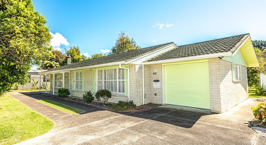  at 19A Kells Avenue, Aramoho, Whanganui, Manawatu / Whanganui