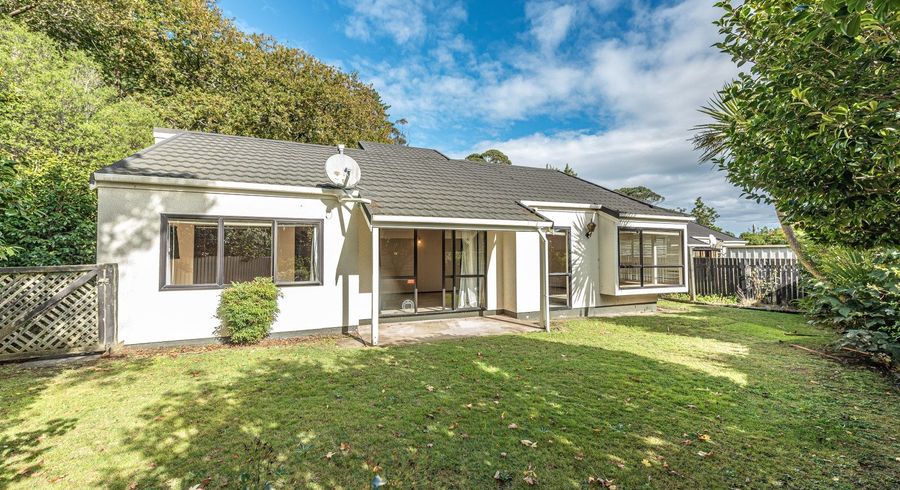  at 70 Parsons Street, Springvale, Whanganui