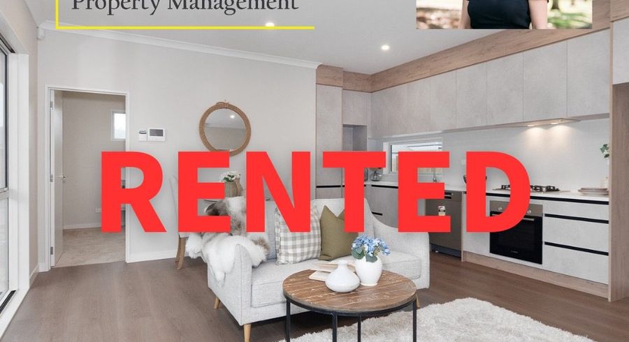  at 112 Matua Road, Huapai, Kumeū