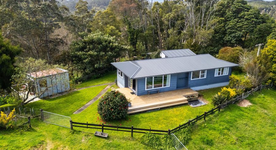  at 250 Settlement Road, Papakura, Papakura, Auckland