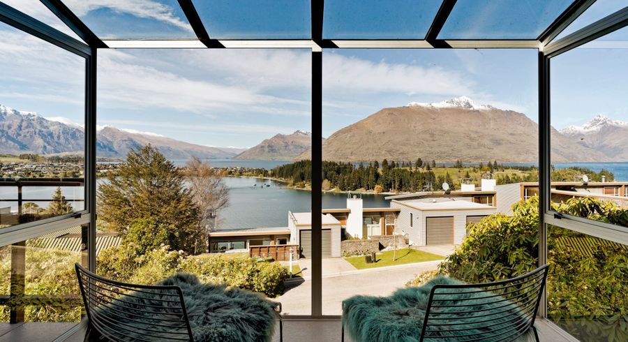  at 20 Earnslaw Terrace, Queenstown, Queenstown