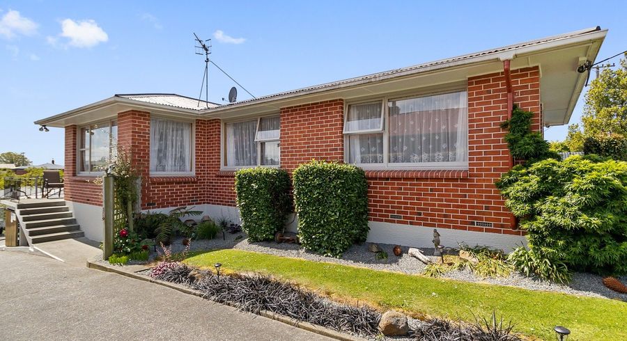  at 49 Rimu Street, Glenwood, Timaru