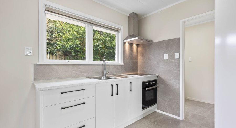  at 4/28 Alfriston Road, Manurewa East, Manukau City, Auckland
