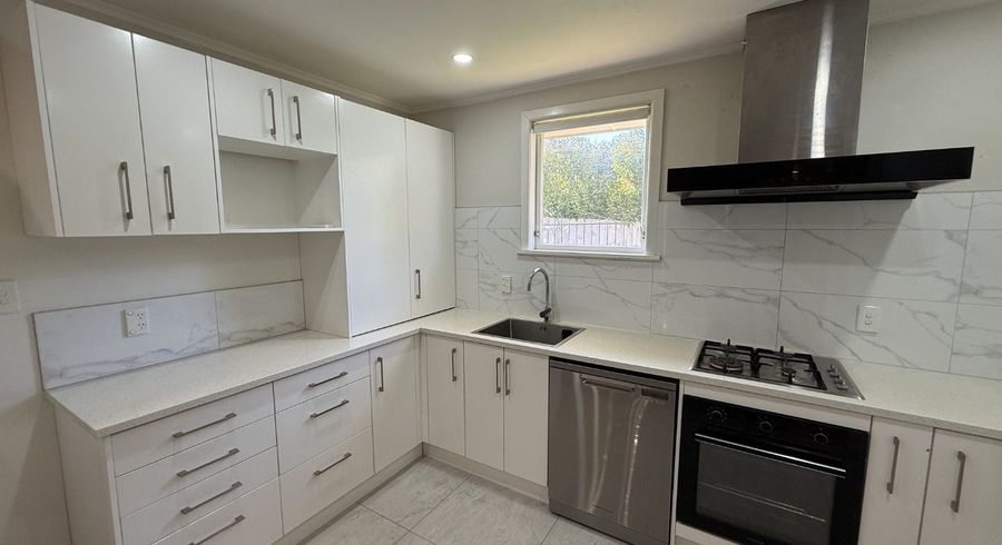  at 3/142A Great South Road, Manurewa, Manukau City, Auckland