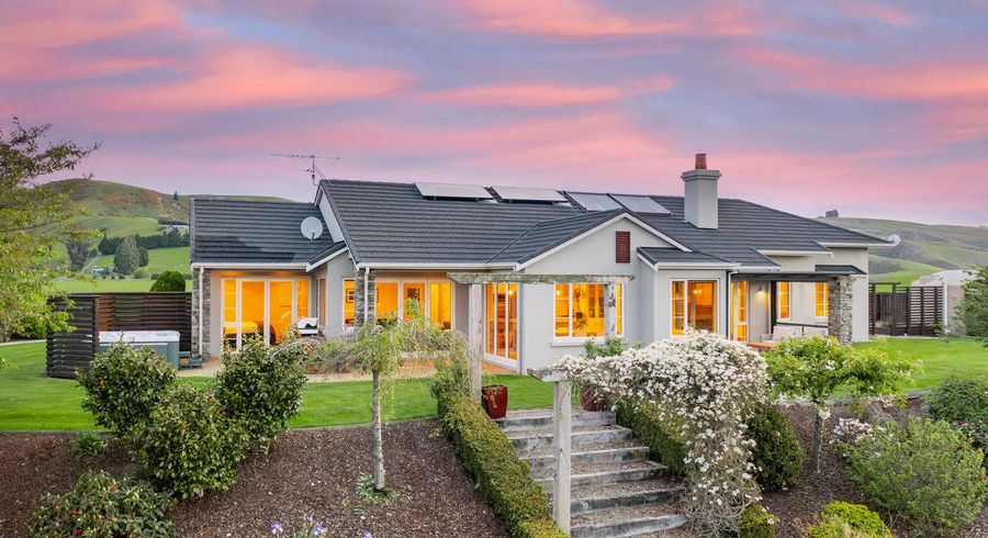  at 59 Riverside Road, Allanton, Dunedin, Otago