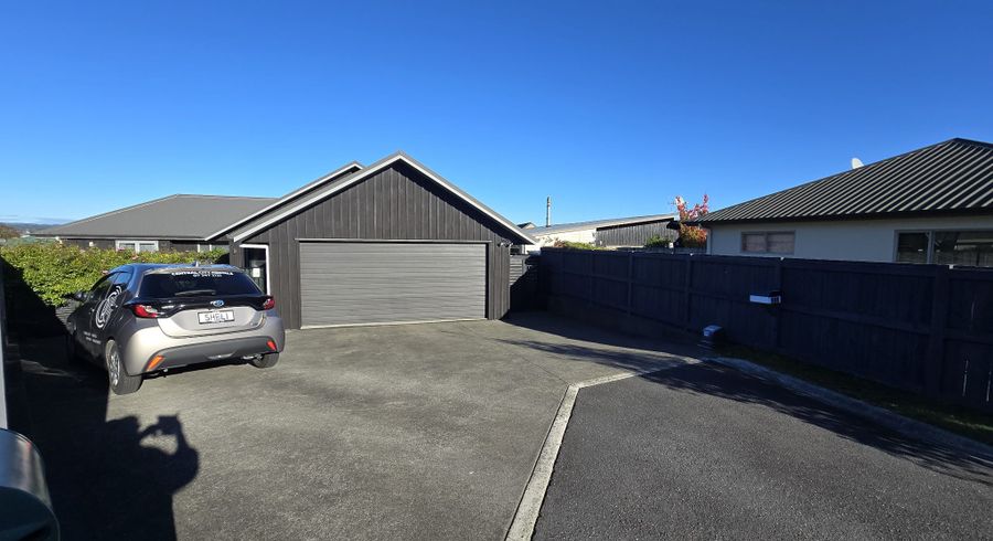  at 131 Lakewood Drive, Nukuhau, Taupo, Waikato