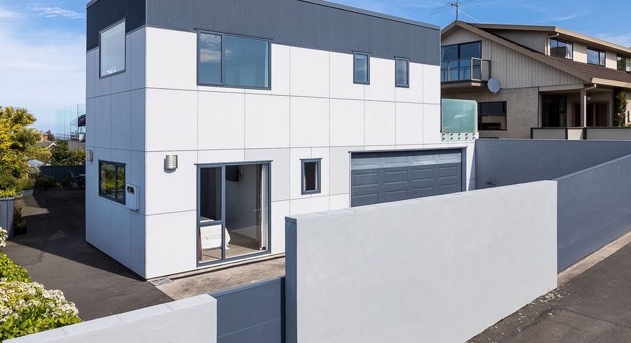  at 272 Highgate, Roslyn, Dunedin