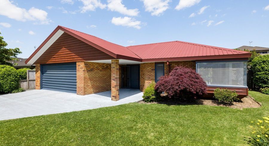  at 15 Discovery Drive, Flagstaff, Hamilton