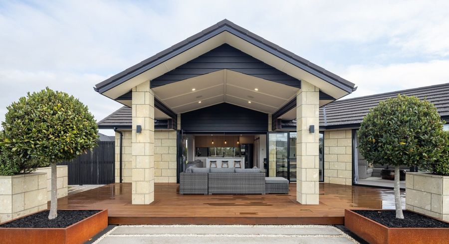 at 34 Mike Smith Drive, Cambridge, Waipa, Waikato