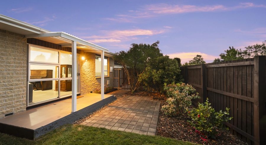  at 1/177A Grimseys Road, Redwood, Christchurch City, Canterbury