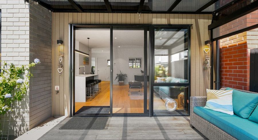  at 3 Sierra Pine Road, Hobsonville, Waitakere City, Auckland