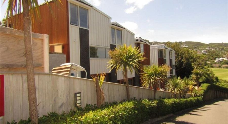  at 3/38 Makara Road, Karori, Wellington, Wellington