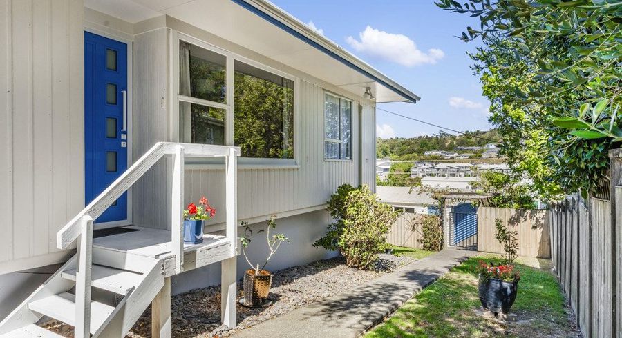  at 622A Whangaparaoa Road, Stanmore Bay, Whangaparaoa