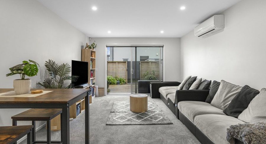  at 24A Barber Grove, Moera, Lower Hutt, Wellington