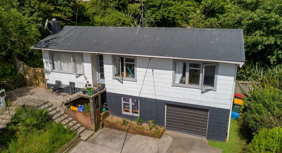  at 23 Hunt Crescent, Hillcrest, Rotorua