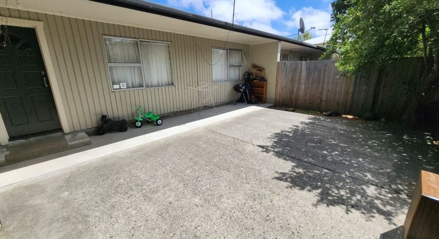 at 3/57 Mathesons Road, Phillipstown, Christchurch City, Canterbury