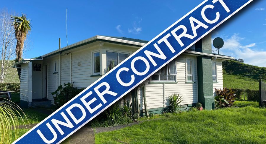  at 0 Poripori Rd, Wairoa, Tauranga