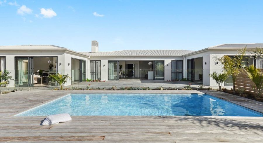  at 59 Alexandra Lane, Mangawhai, Kaipara, Northland