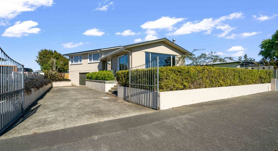  at 9 Glenalmond Crescent, Rockdale, Invercargill, Southland