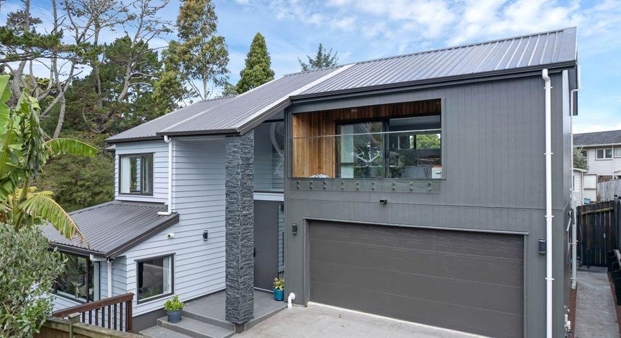  at 26a Rangitiki Crescent, Lynfield, Auckland City, Auckland