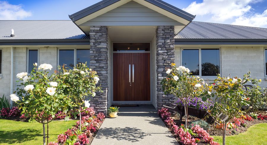  at 19 Whiteoak grove, Tinwald, Ashburton