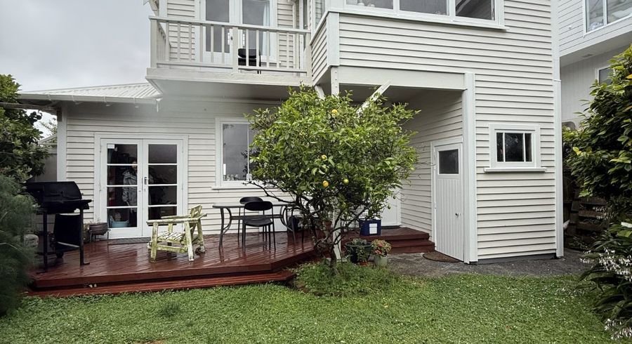  at 172 Nevay Rd, Miramar, Wellington, Wellington