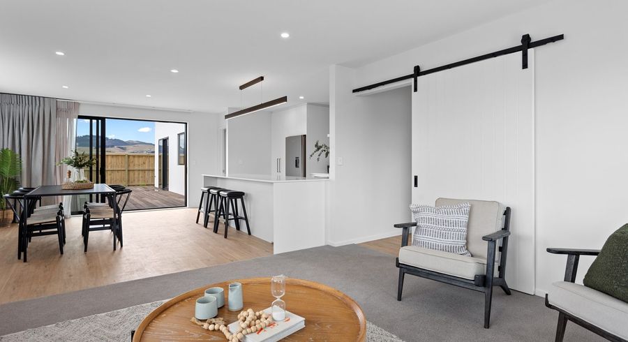  at 24 Matai Springs Drive, Halswell, Christchurch City, Canterbury