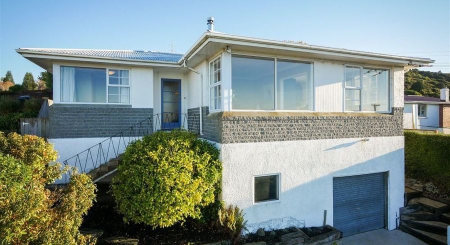  at 52 Stephen Street, Halfway Bush, Dunedin, Otago