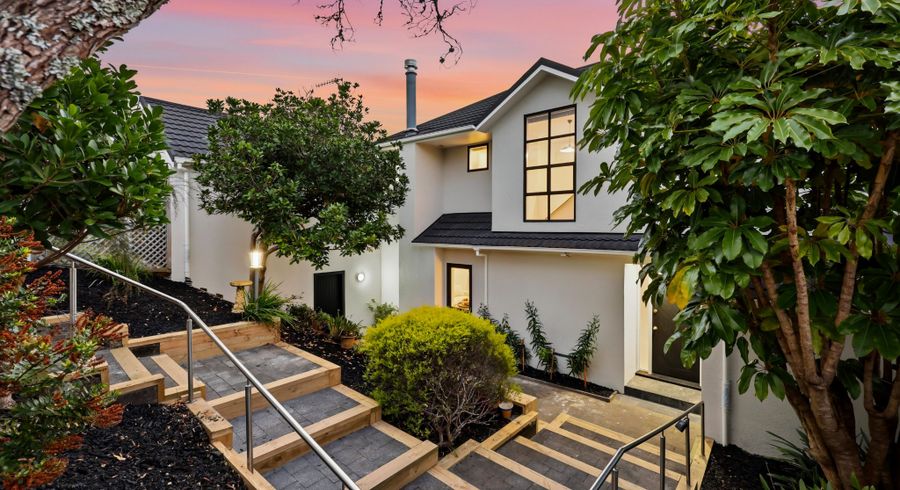  at 36 Spencer Street, Remuera, Auckland City, Auckland