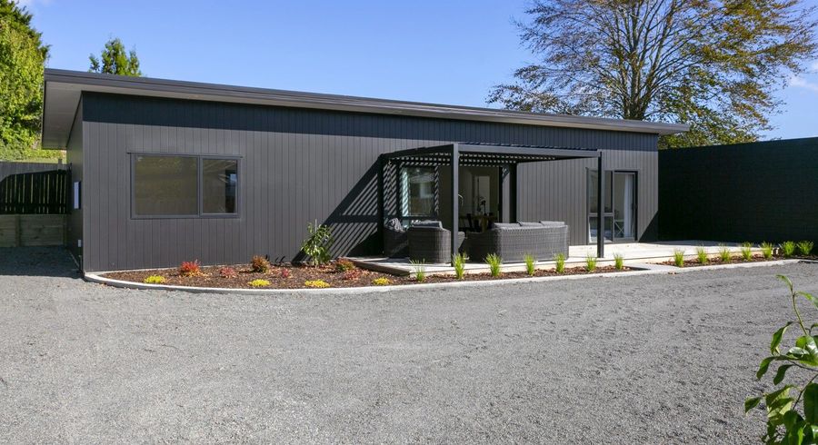  at 2/151 Tauhara Road, Tauhara, Taupo