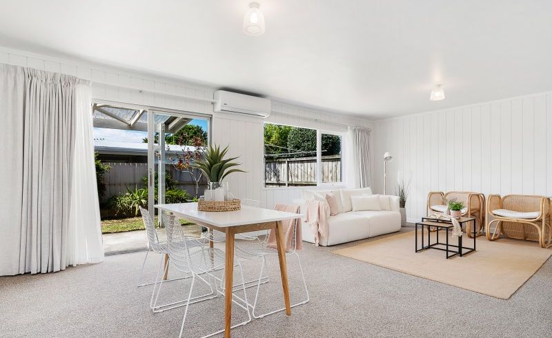  at 2/8 Mains Avenue, Kensington, Whangarei
