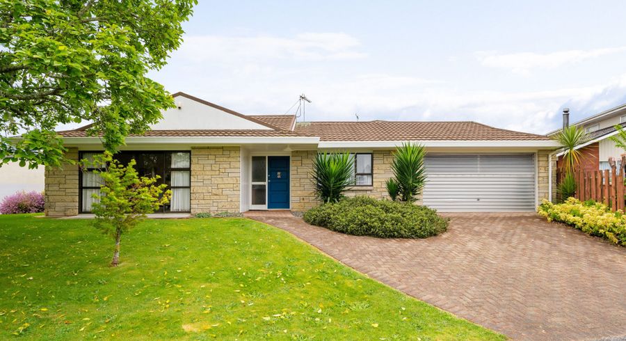  at 11 Chequers Avenue, Chartwell, Hamilton, Waikato