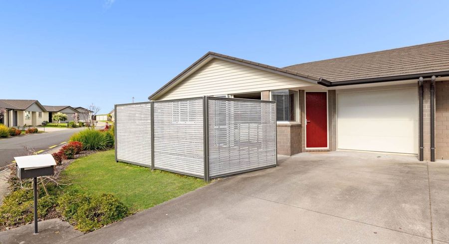  at 72/4 Greystone Place, Omokoroa, Western Bay Of Plenty, Bay Of Plenty
