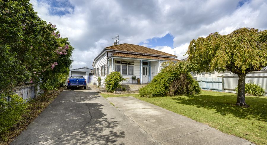  at 600 Lumsden Road, Akina, Hastings, Hawke's Bay