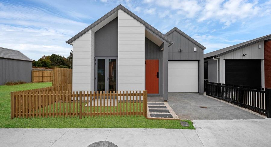  at 18 & 22 Taiheru Road, Karaka, Franklin, Auckland