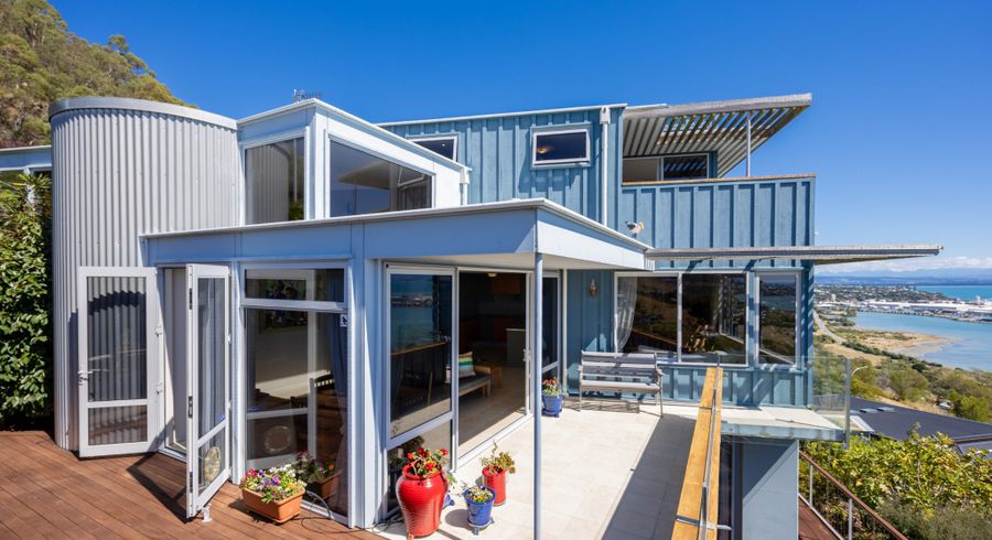  at 35 Davies Drive, Atawhai, Nelson, Nelson / Tasman