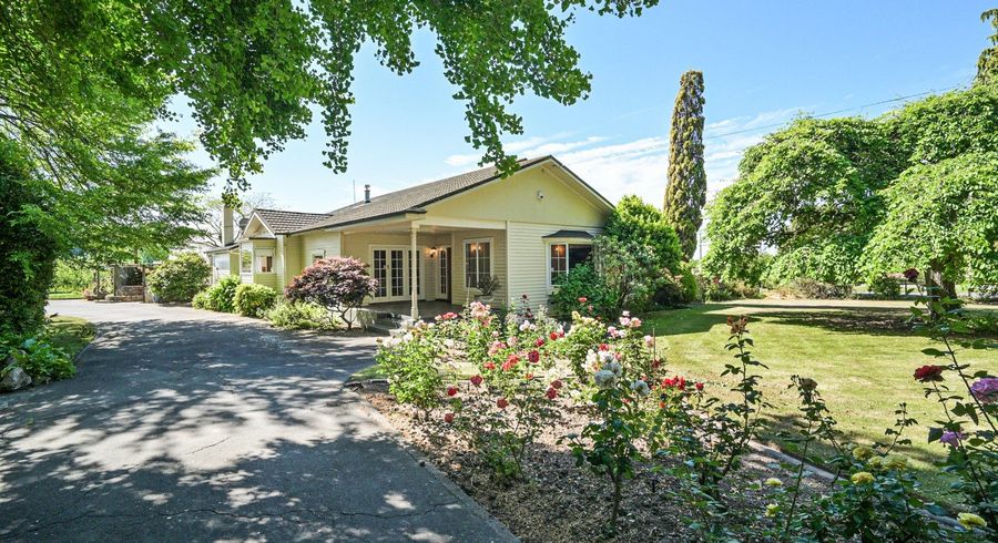  at 49 Ormond Road, Twyford, Hastings, Hawke's Bay