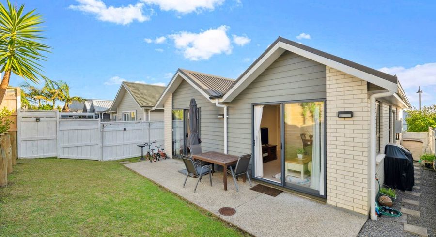  at 50 Cape Cod Drive, Gulf Harbour, Rodney, Auckland