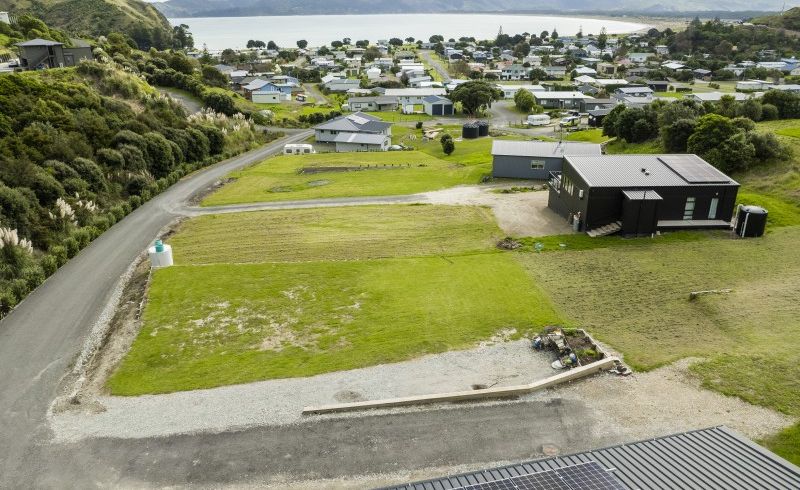  at 15 Seaview Drive, Māhia