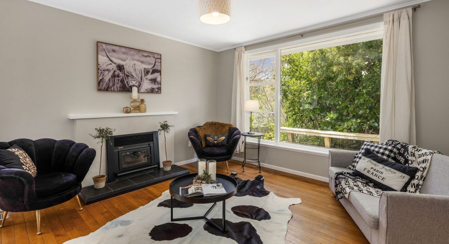  at 135 Miramar North Road, Miramar, Wellington, Wellington