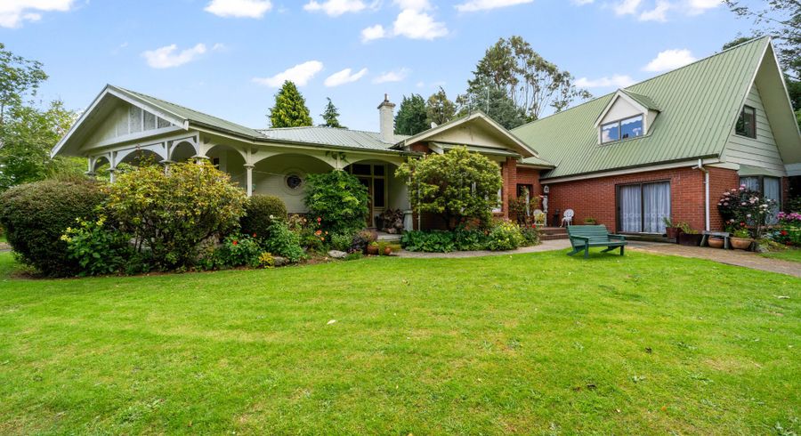  at 92 Drysdale Road, Myross Bush, Invercargill, Southland