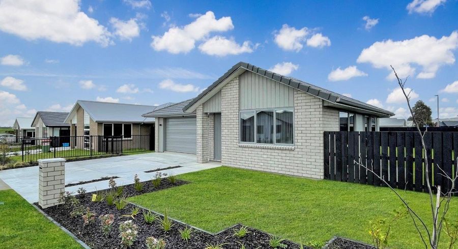  at 2 Matua Place, Temple View, Hamilton, Waikato